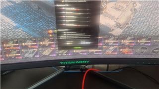 купить аккаунт Мир Танков, WoT(Lesta, WG)